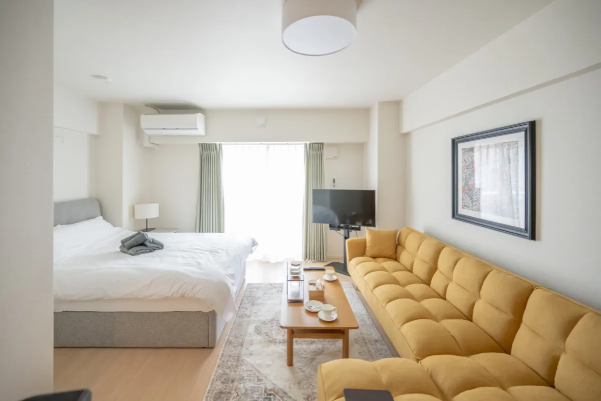 Room 503