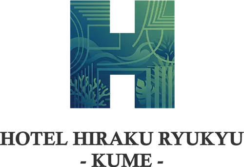 HOTEL HIRAKU RYUKYU -KUME-
